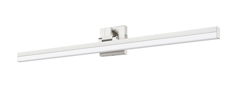 Liam Wall Light, 40-in Z7563