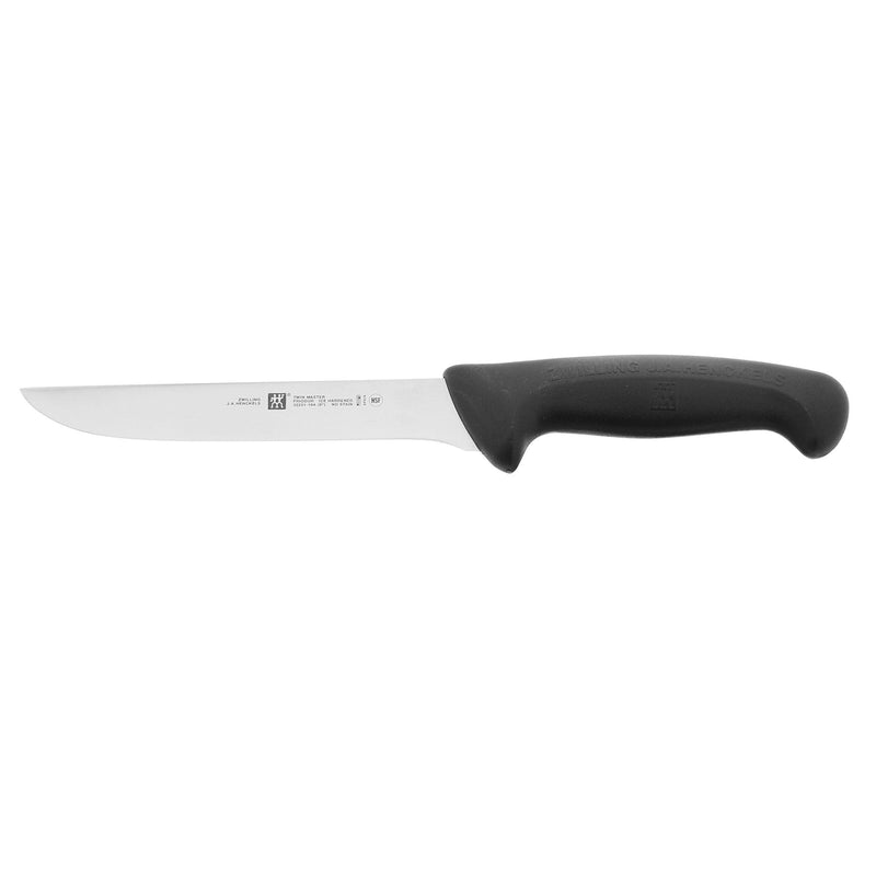 Twin Master Boning Knife, 6-in Y3229