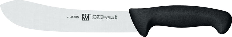 Twin Master Butcher Knife, 8-in G2672