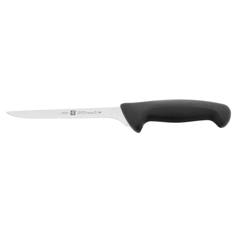 Twin Master Fillet, 6-in M6229